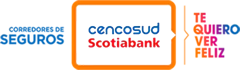 Cencosud